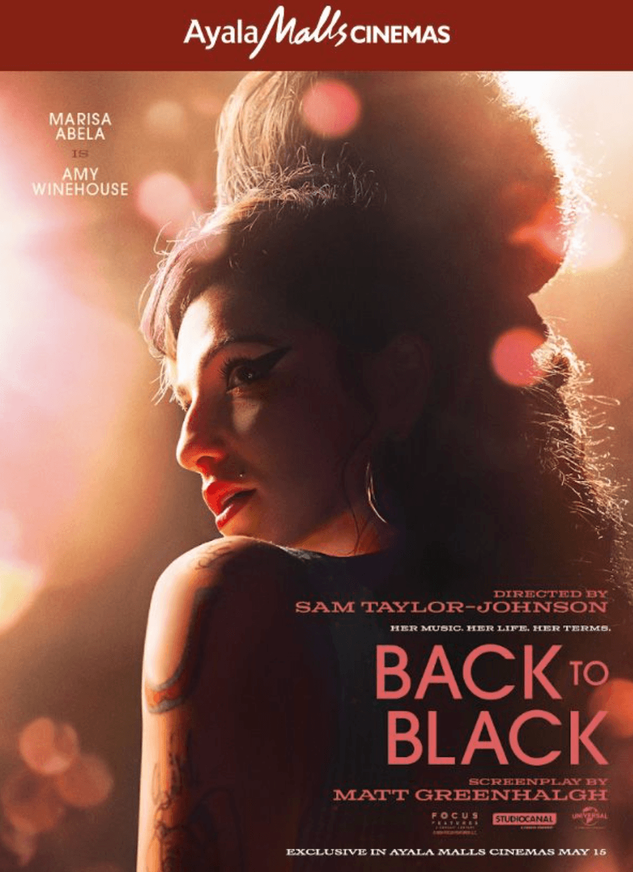 Screenshot 2024-05-13 at 9.50.10 AM.png