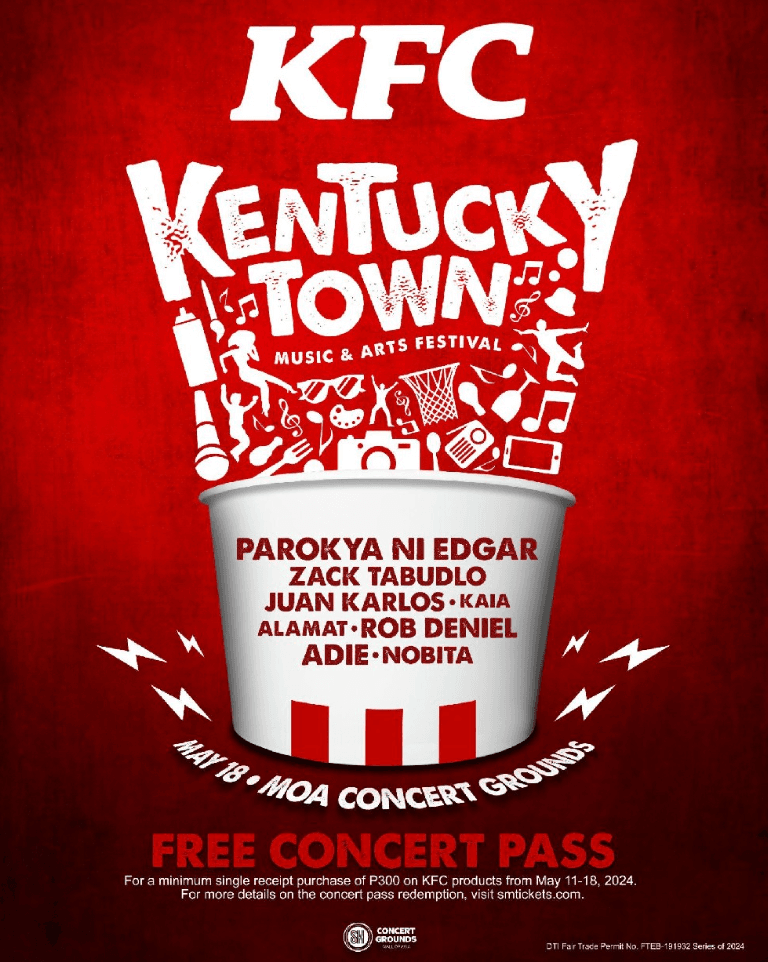 Screenshot 2024-05-14 at 11.00.40 PM.png