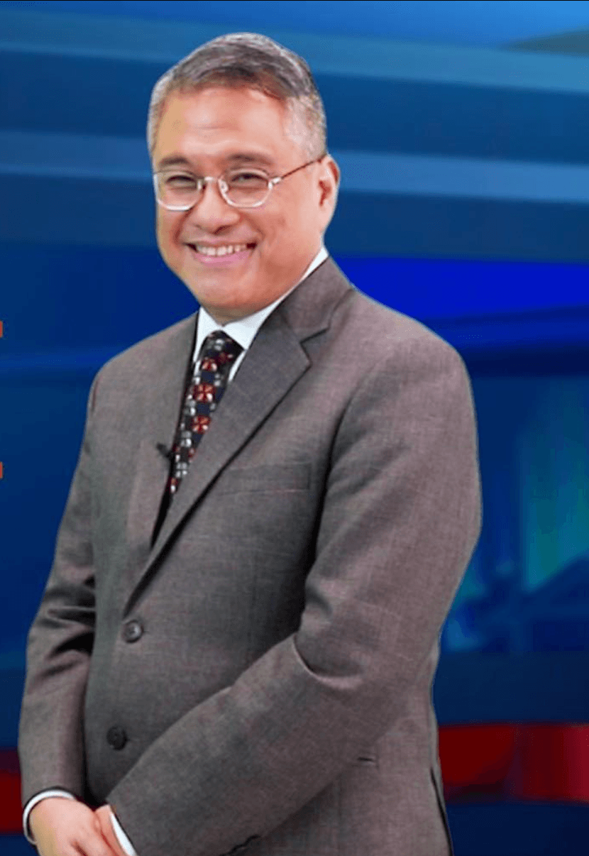 Screenshot 2024-05-14 at 5.53.57 PM.png