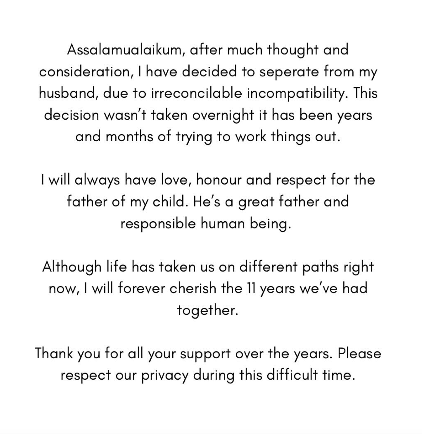 Screenshot 2024-05-14 at 9.03.08 PM.png