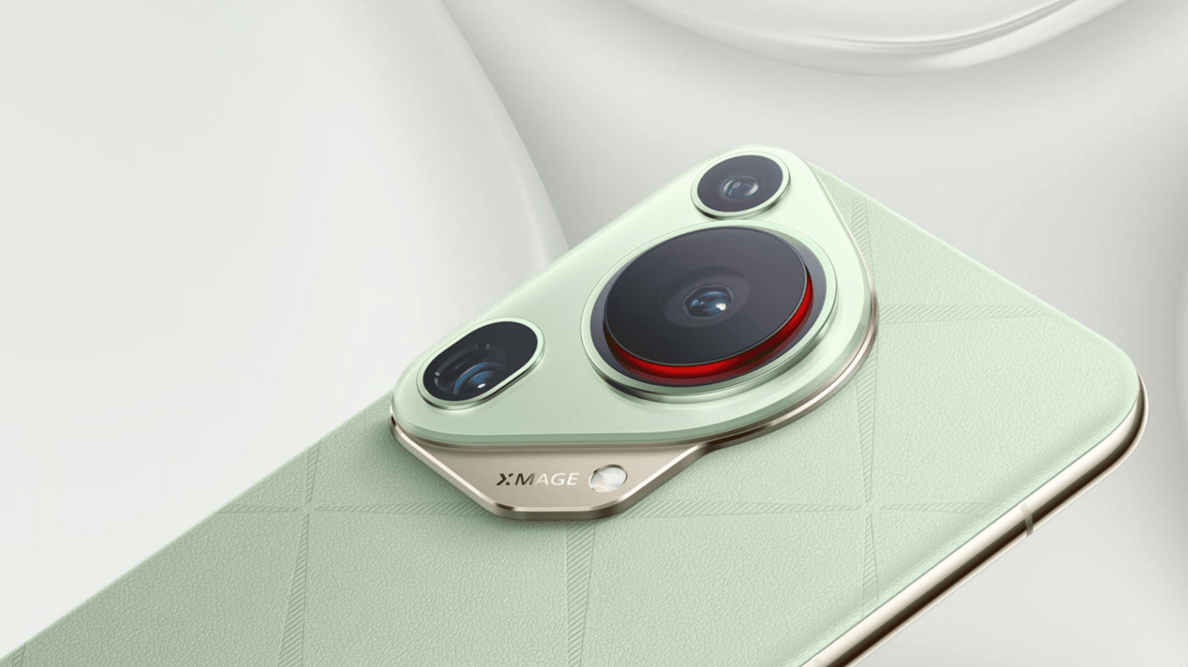 Screenshot 2024-05-15 at 6.53.03 PM.png