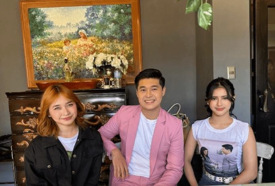 Screenshot 2024-05-15 at 7.00.44 AM.png