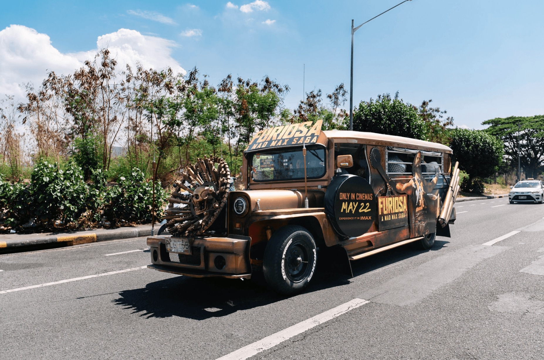 Screenshot 2024-05-17 at 10.33.28 PM.png