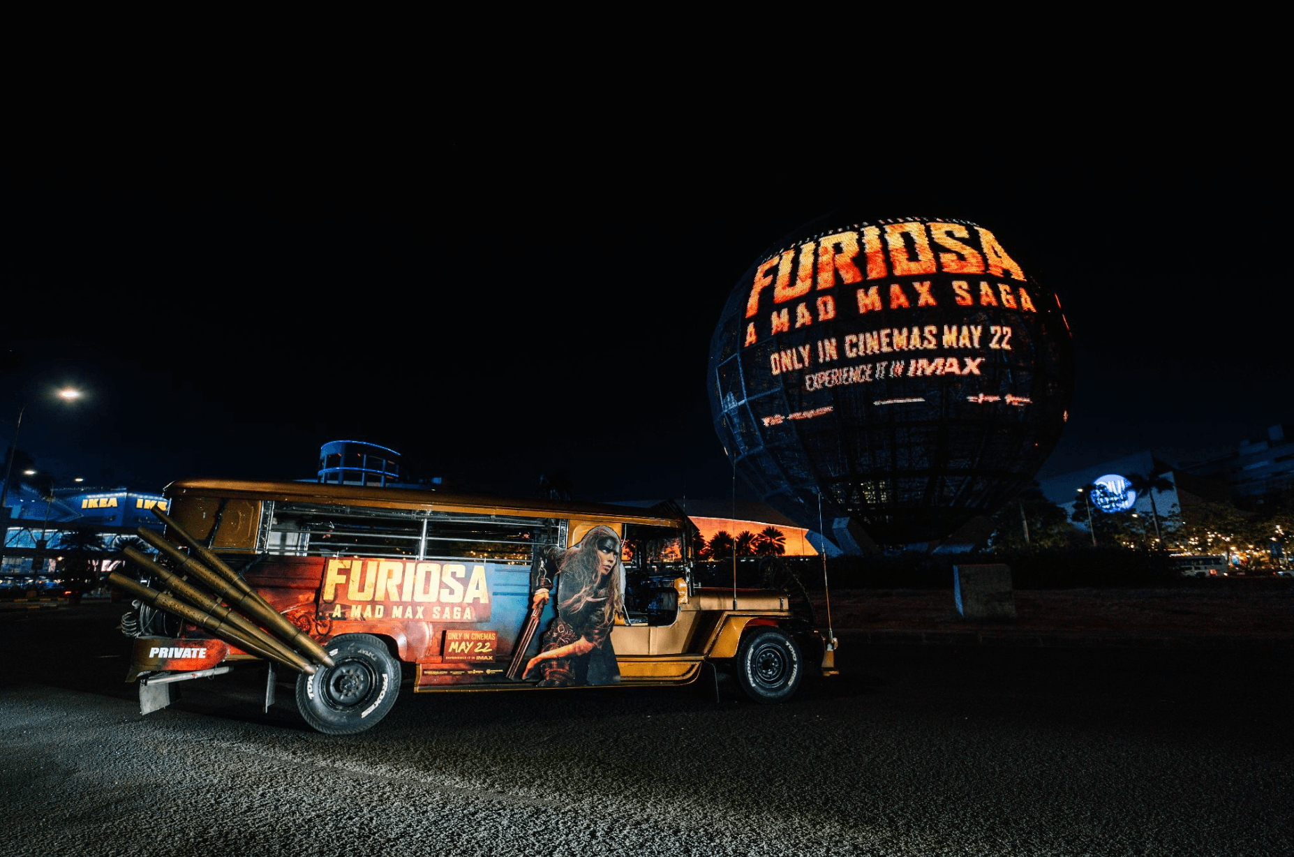 Screenshot 2024-05-17 at 10.33.44 PM.png