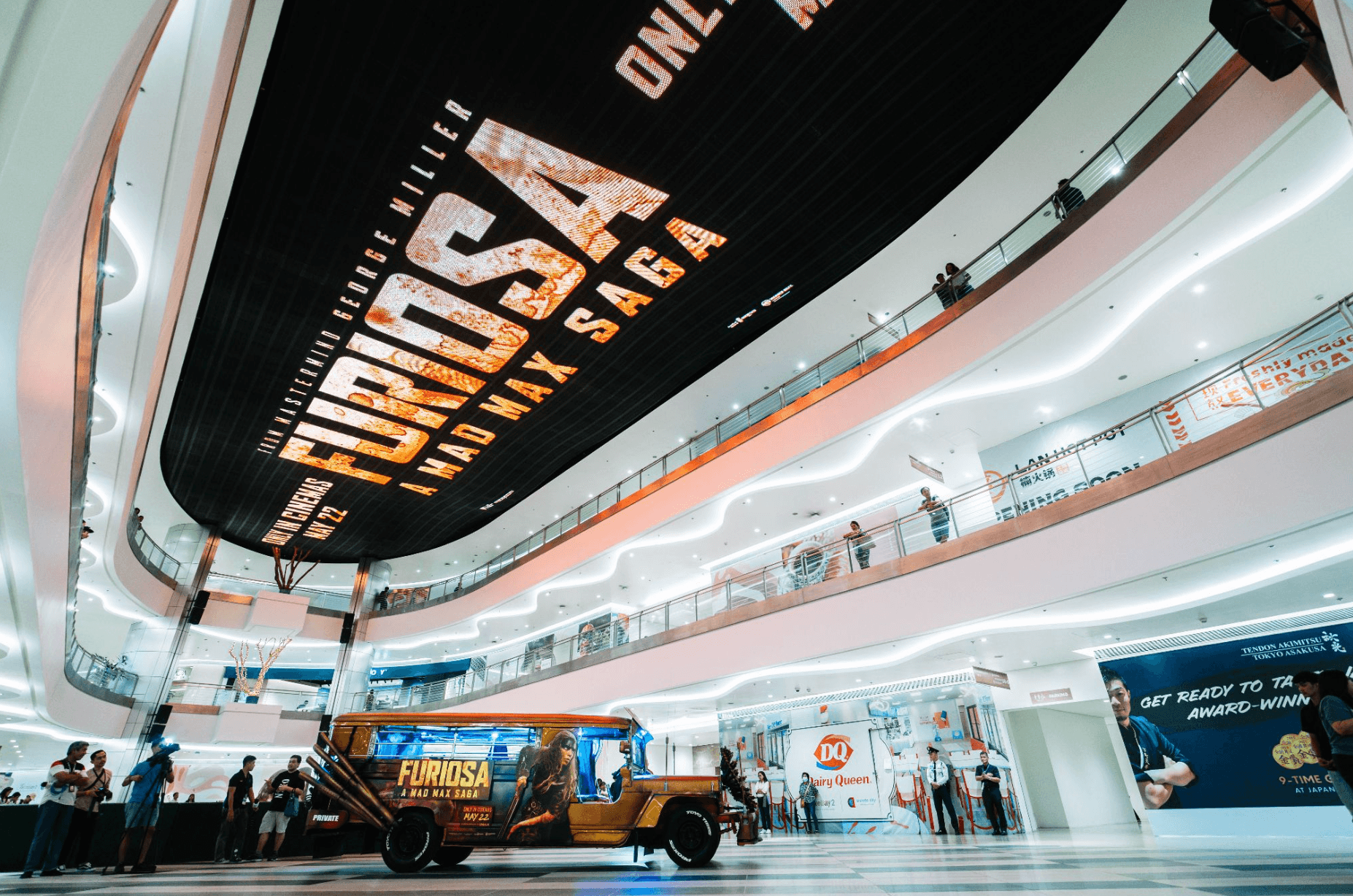 Screenshot 2024-05-17 at 10.33.52 PM.png