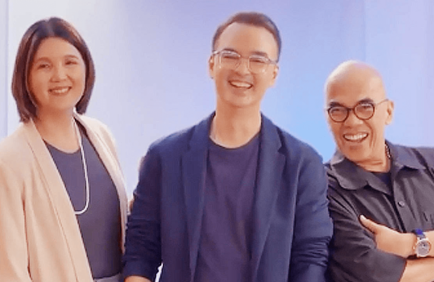 Screenshot 2024-05-21 at 4.43.47 PM.png