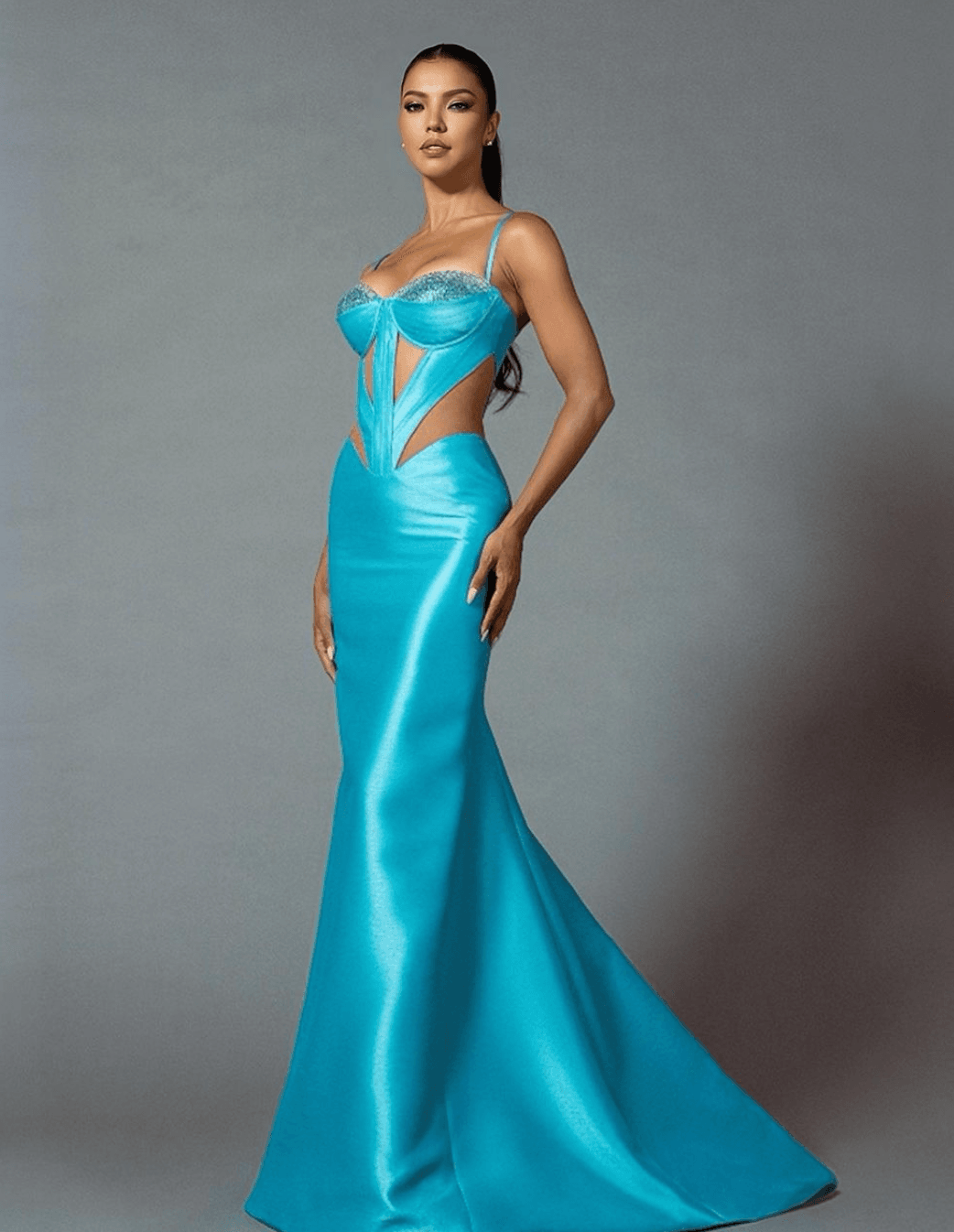 Screenshot 2024-05-22 at 4.05.25 PM.png