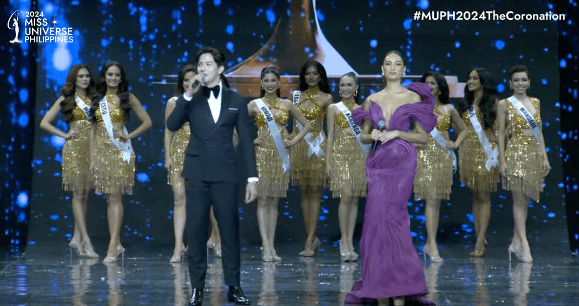 Screenshot 2024-05-22 at 8.48.53â€¯PM.png