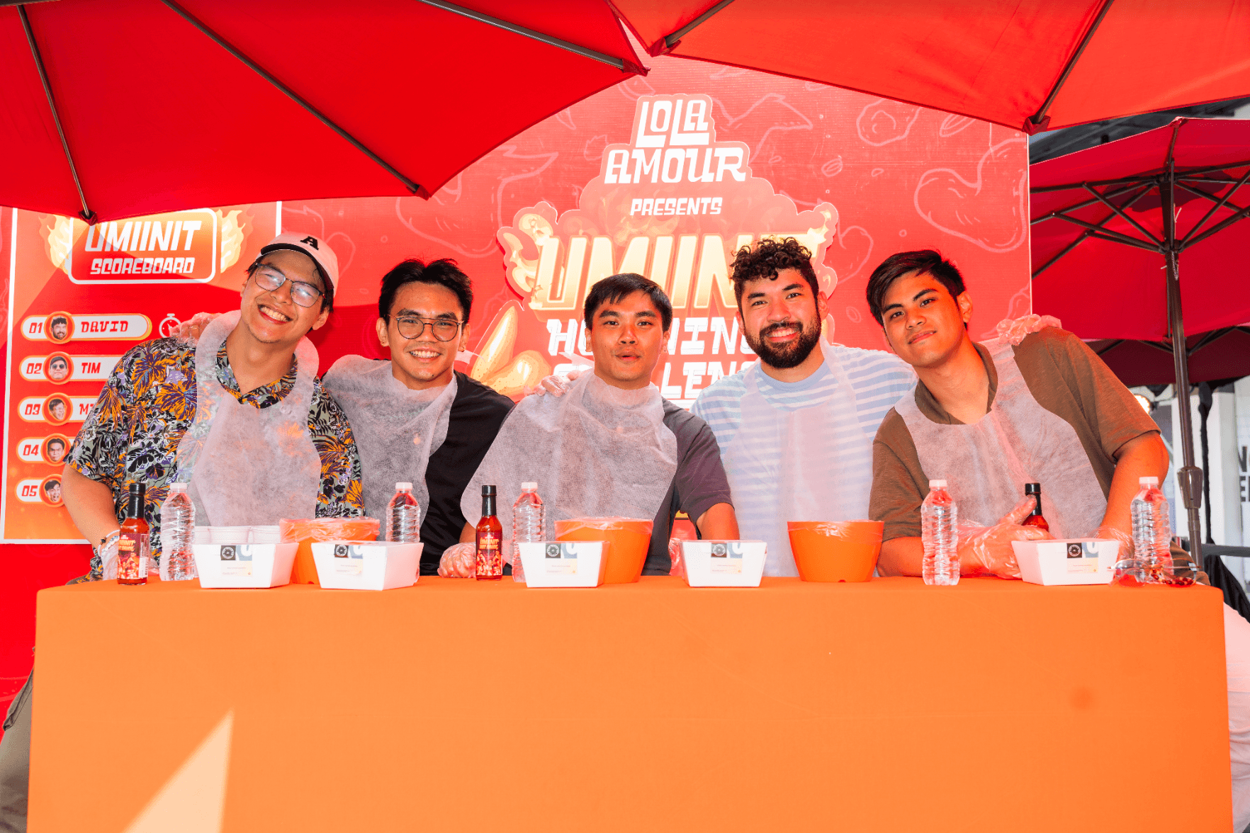 Screenshot 2024-05-23 at 10.32.40 PM.png