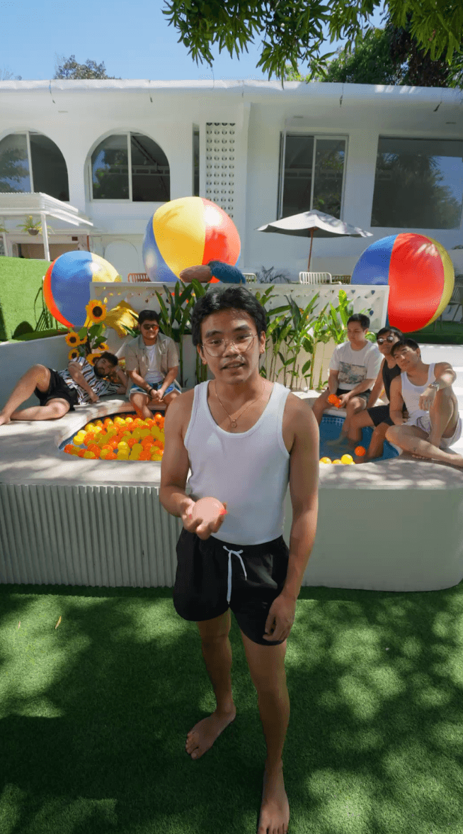 Screenshot 2024-05-23 at 10.34.21 PM.png