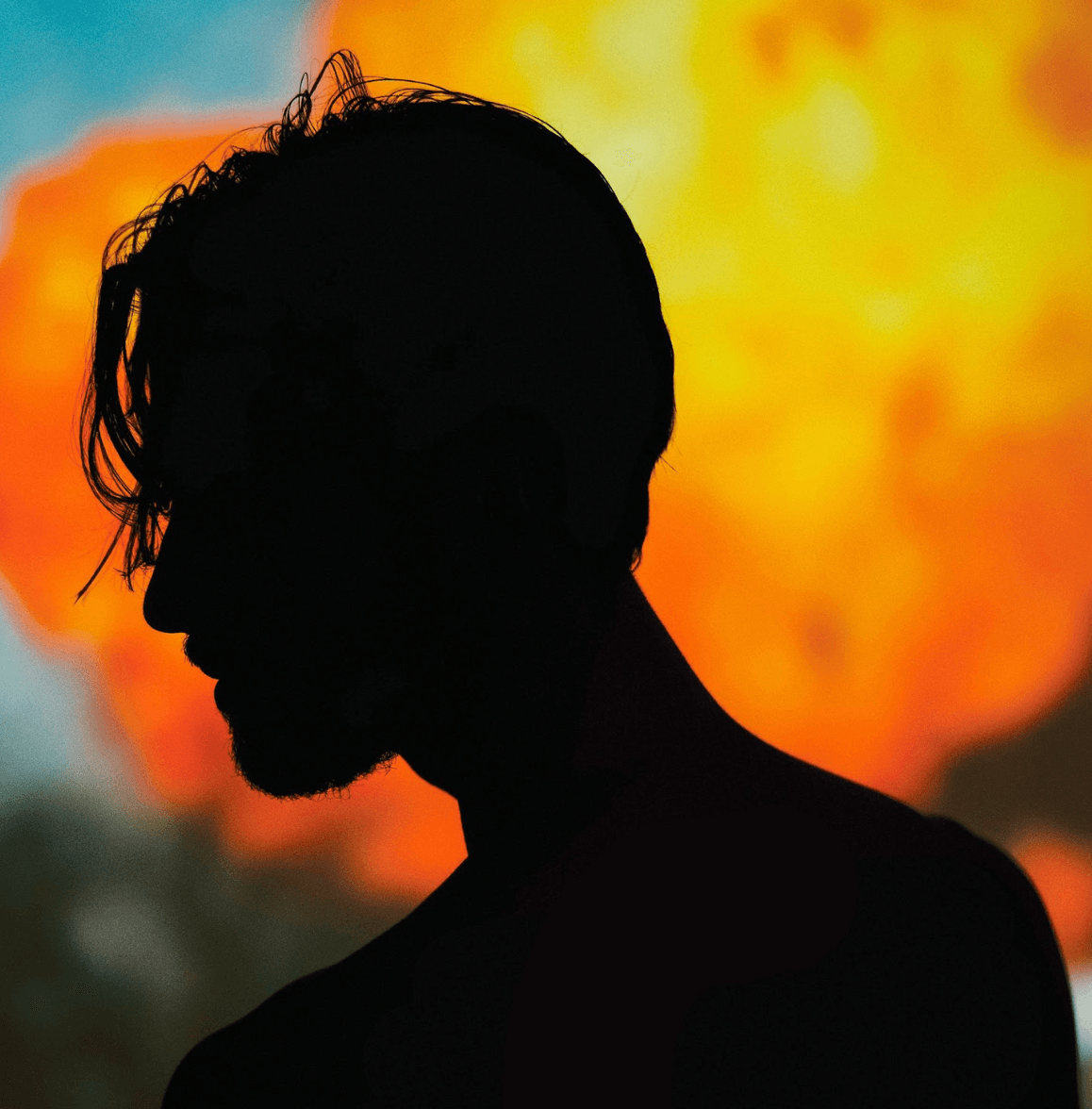 Screenshot 2024-05-23 at 10.44.48 PM.png