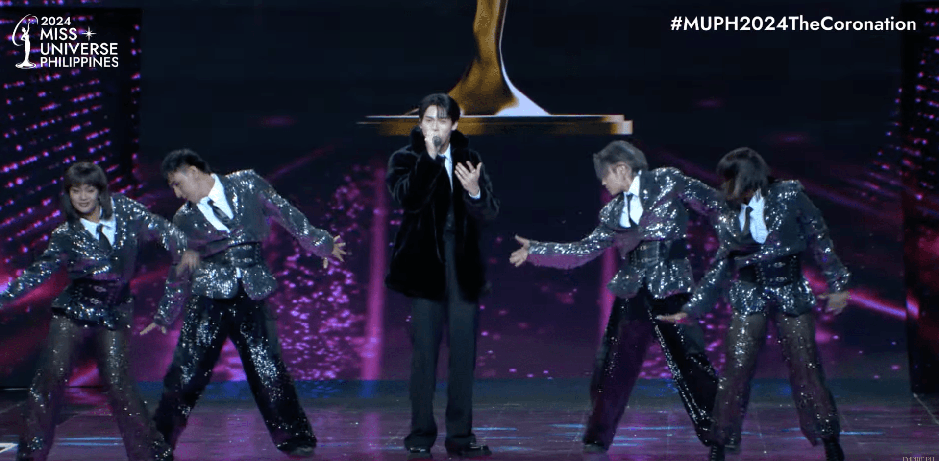 Screenshot 2024-05-23 at 12.08.27â€¯AM.png