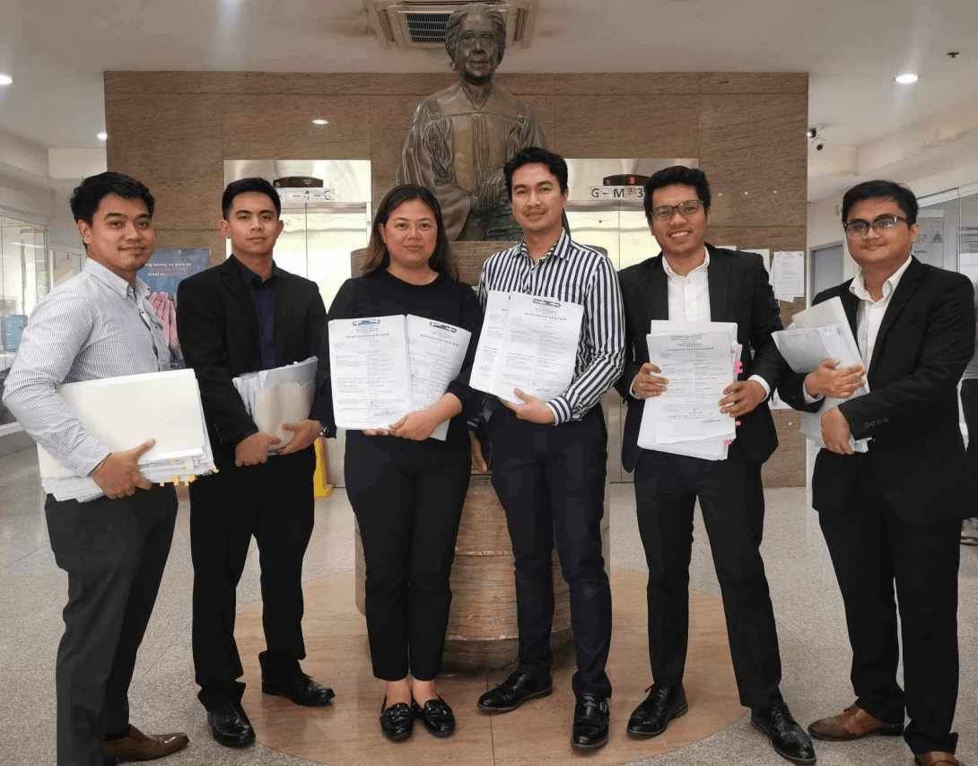 Screenshot 2024-05-24 at 7.22.23 PM.png