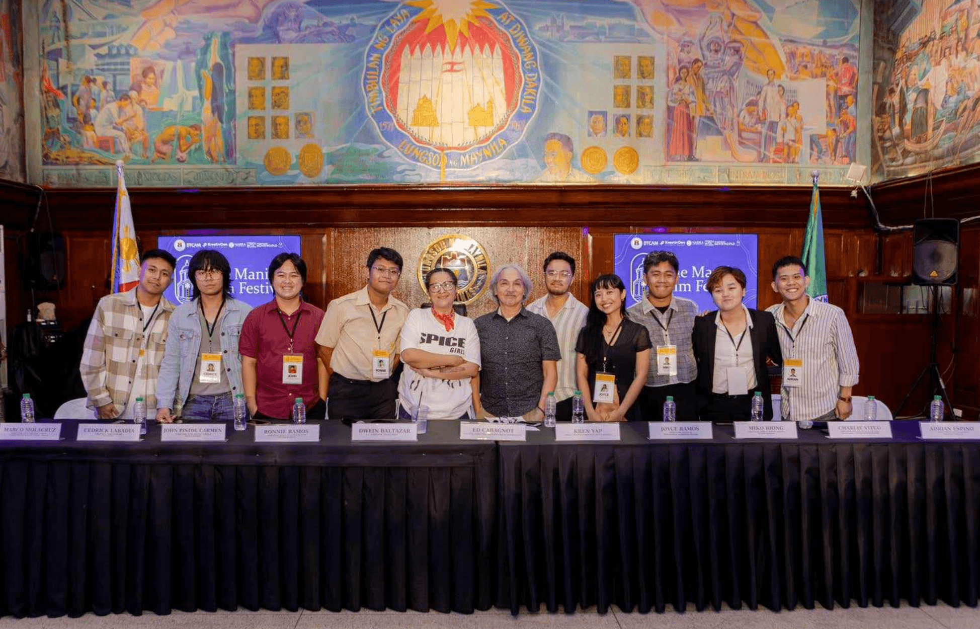 Screenshot 2024-05-24 at 8.42.10 AM.png