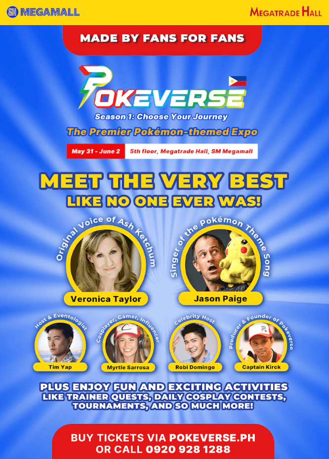 Screenshot 2024-05-25 at 11.19.57 PM.png