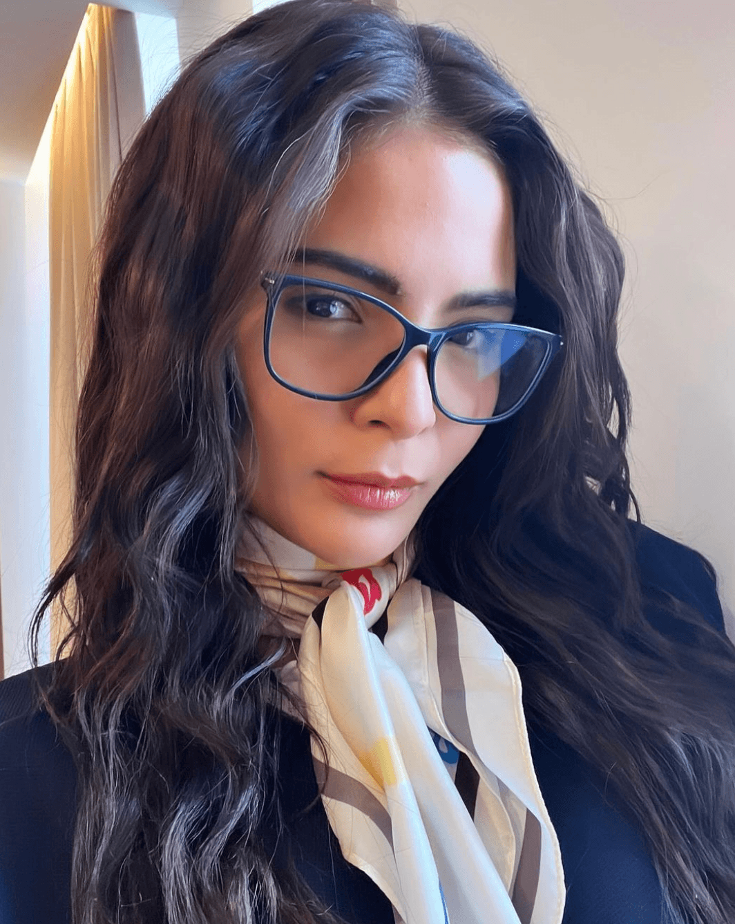 Screenshot 2024-05-25 at 11.34.23 AM.png