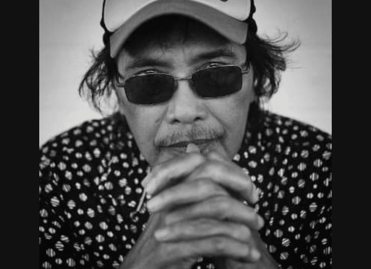 Screenshot 2024-05-26 at 10.17.53 AM.png