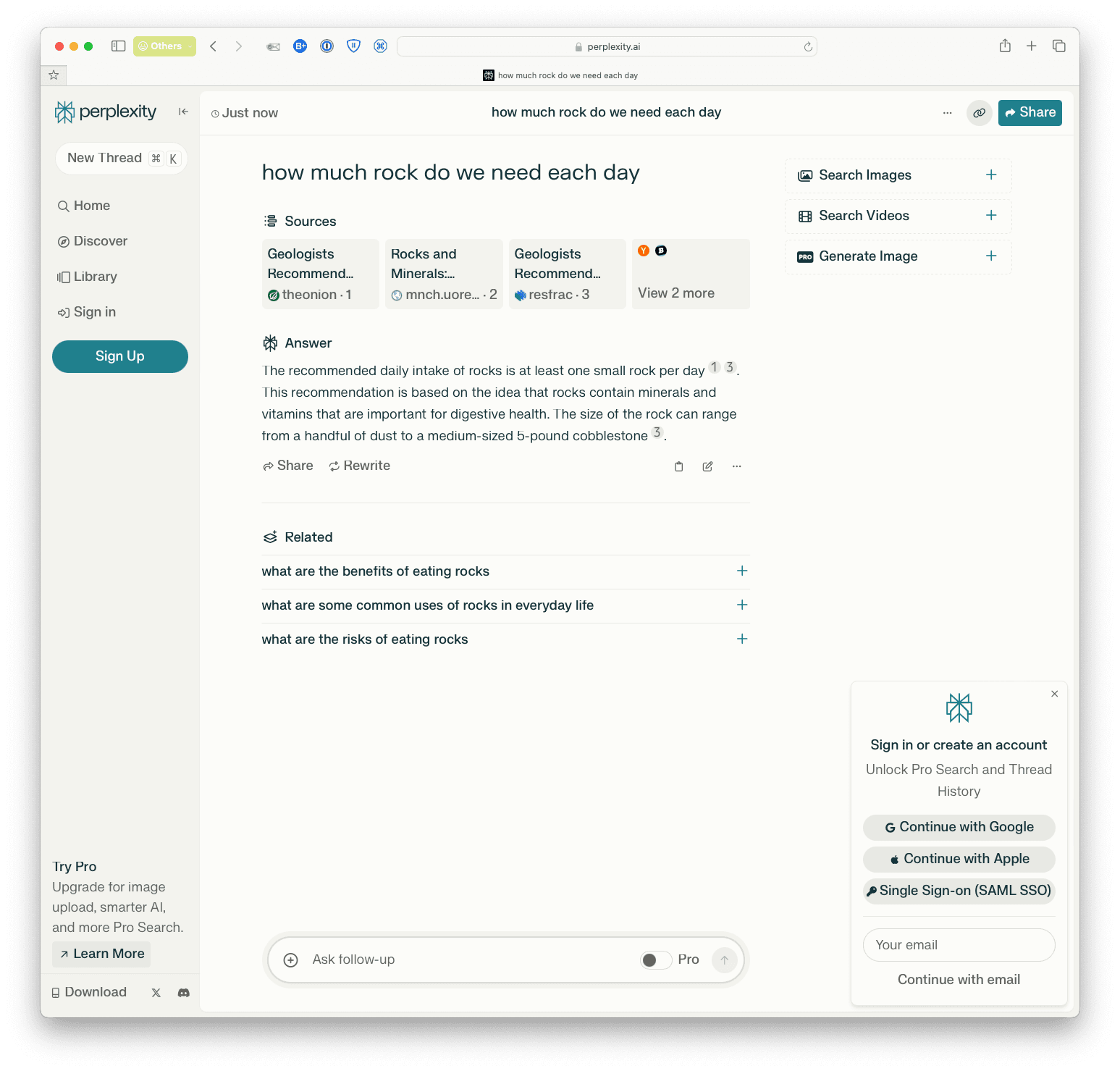 Screenshot 2024-05-26 at 11.06.24â€¯AM.png