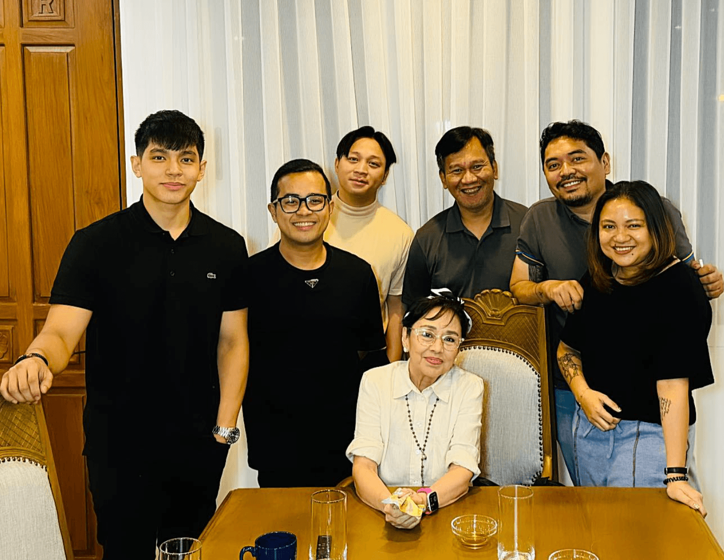 Screenshot 2024-05-26 at 4.16.31 PM.png