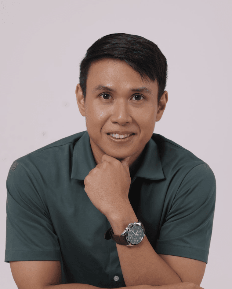 Screenshot 2024-05-28 at 10.11.20 AM.png