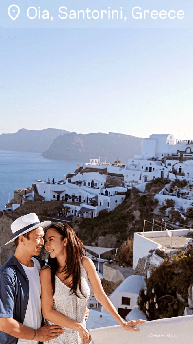 Screenshot 2024-05-28 at 7.36.04 AM.png