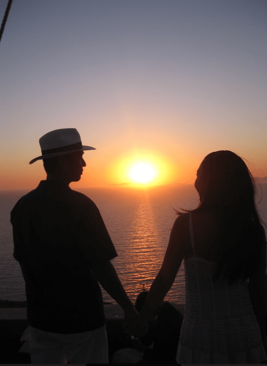 Screenshot 2024-05-28 at 7.38.44 AM.png