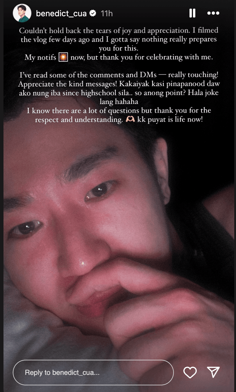 Screenshot 2024-05-28 at 9.13.46 AM.png