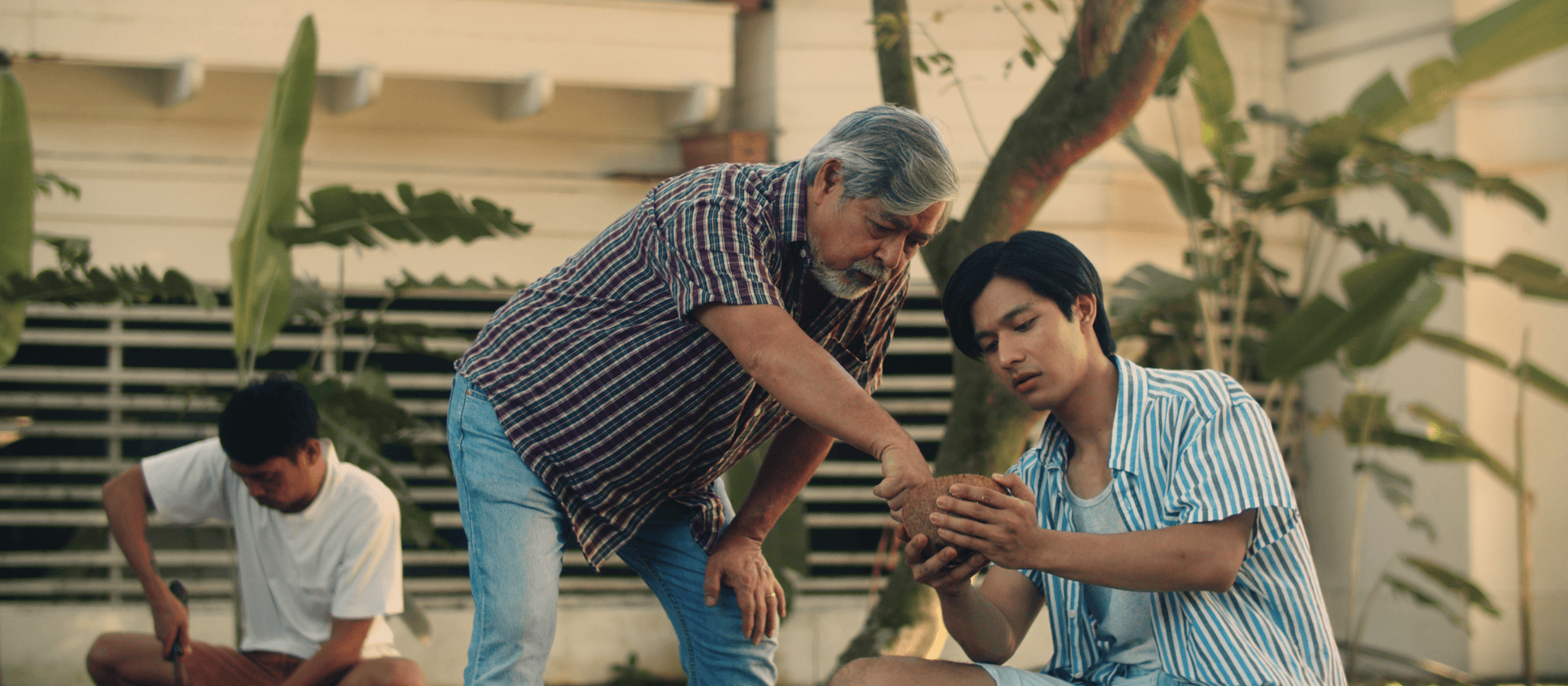 Screenshot 2024-05-28 at 9.47.59 AM.png