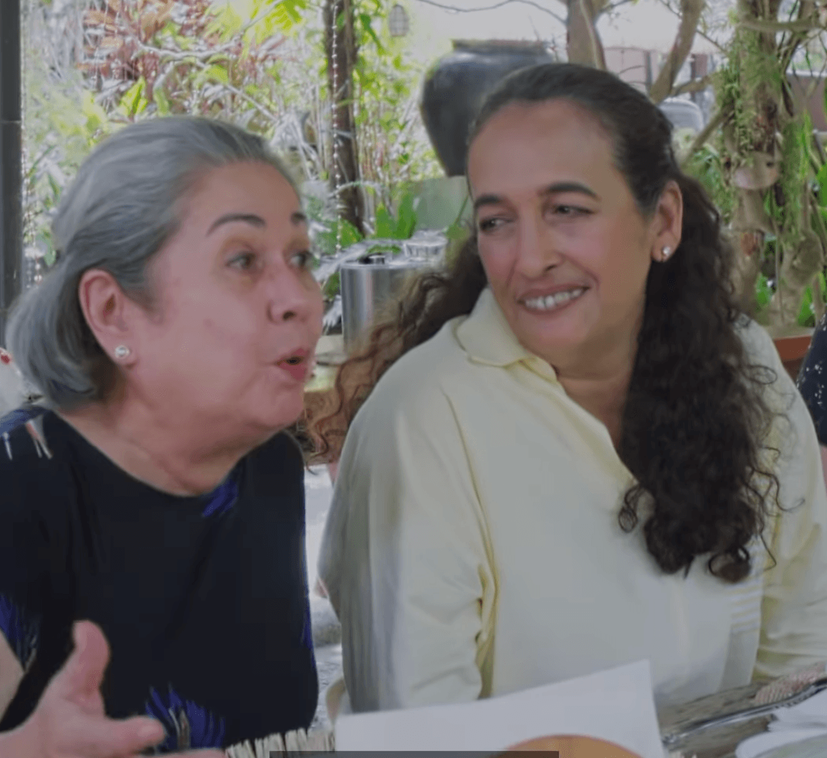 Screenshot 2024-05-29 at 11.32.35 PM.png