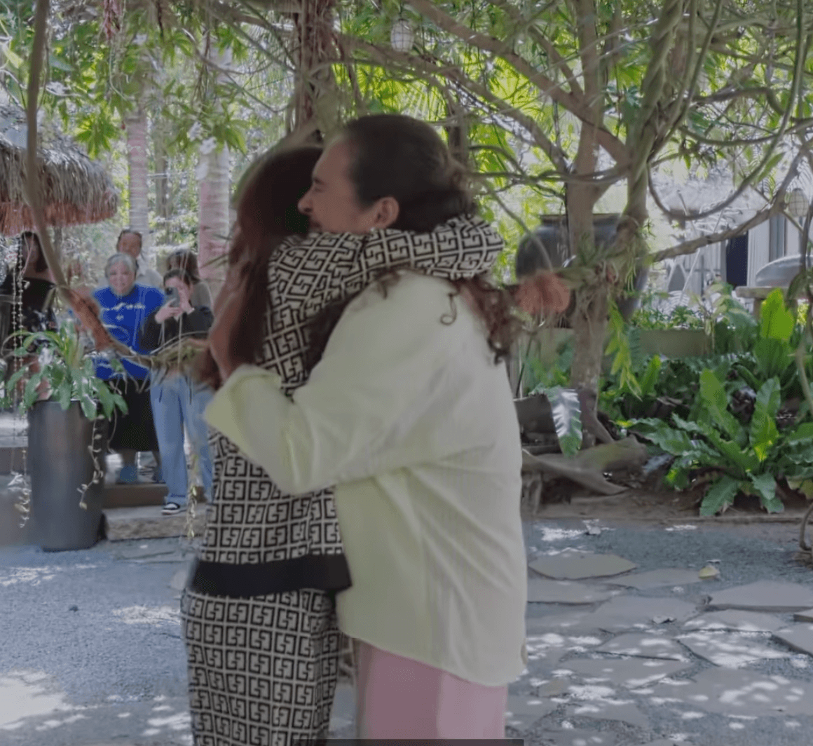 Screenshot 2024-05-29 at 11.33.05 PM.png