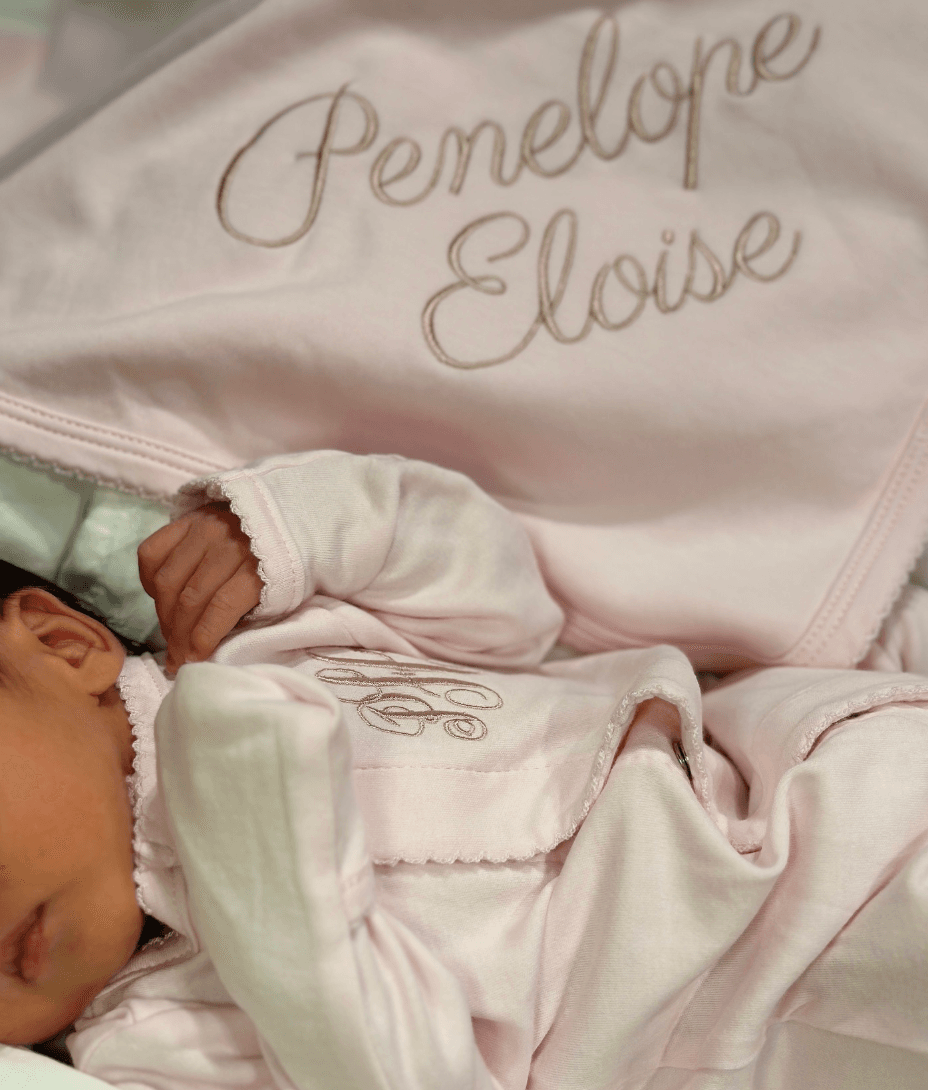 Screenshot 2024-05-30 at 10.13.01 AM.png