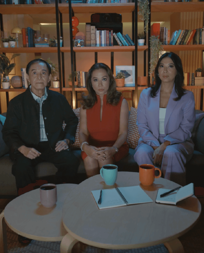 Screenshot 2024-05-30 at 7.24.14 AM.png