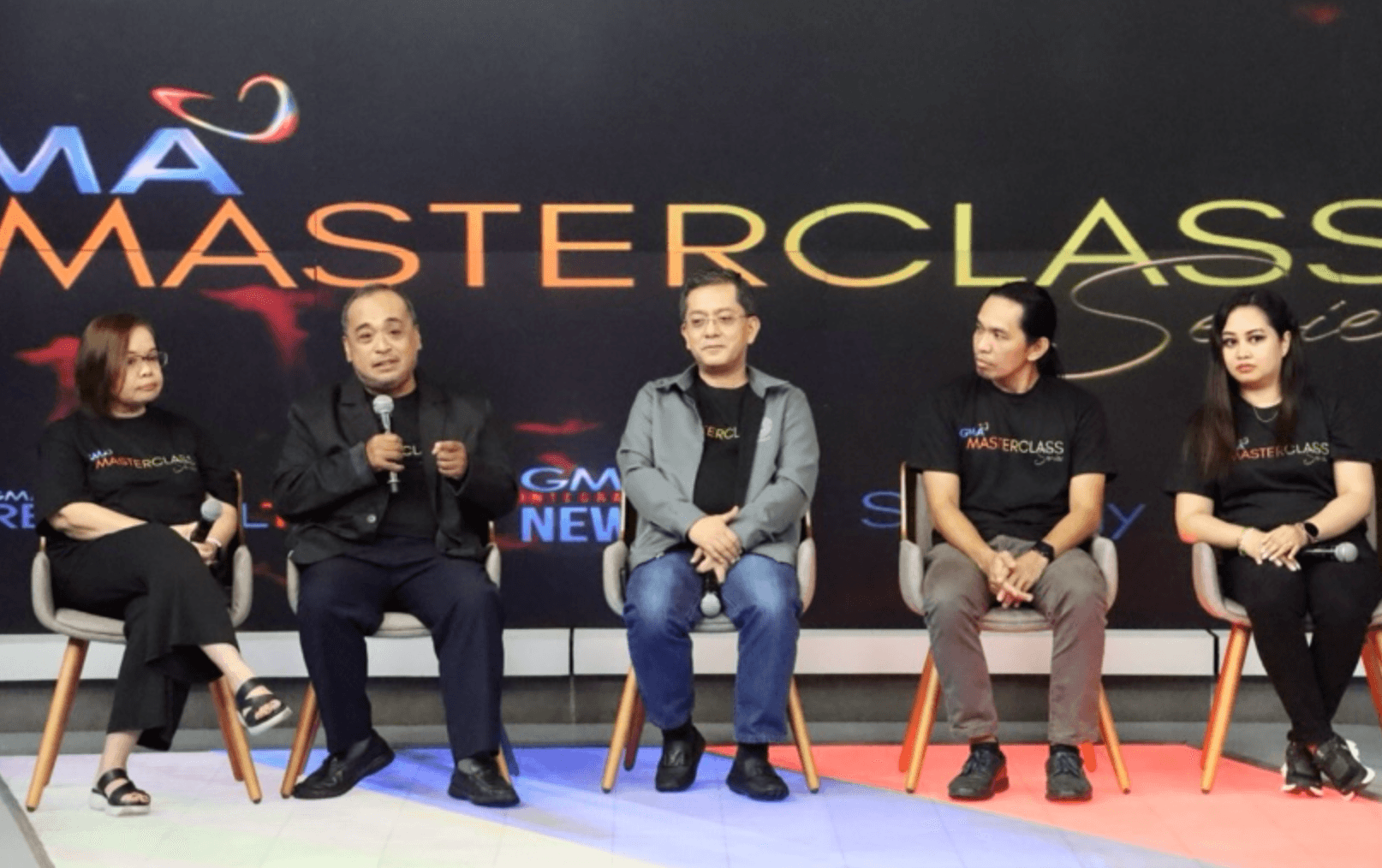 Screenshot 2024-05-30 at 8.51.30 AM.png