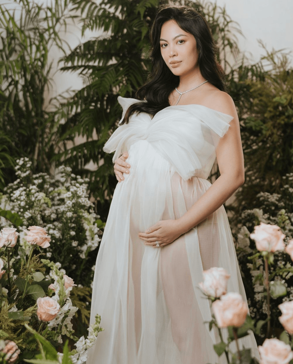 Screenshot 2024-05-30 at 9.43.44 AM.png