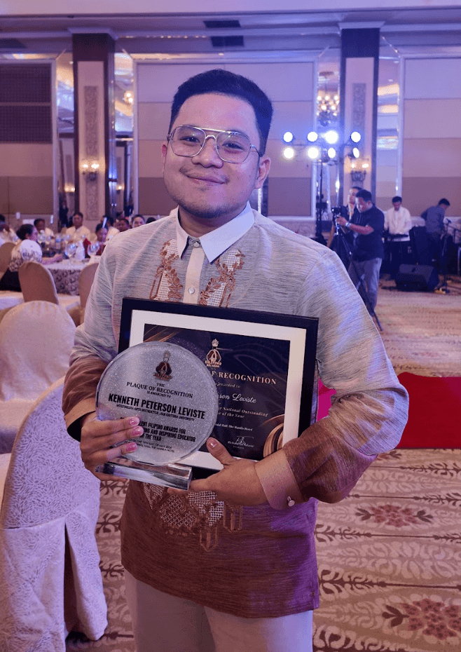 Screenshot 2024-05-31 at 12.28.51â€¯AM.png