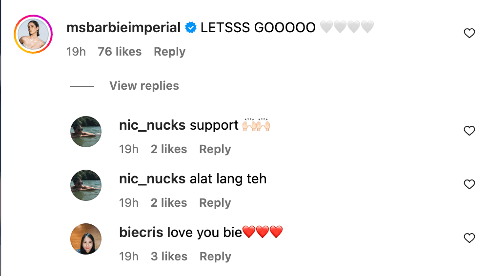 Screenshot 2024-06-01 at 10.50.03â€¯AM.png