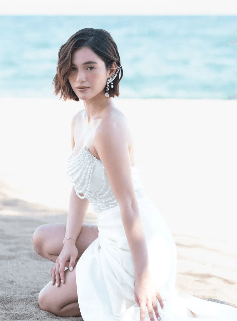 Screenshot 2024-06-01 at 10.57.59â€¯AM.png