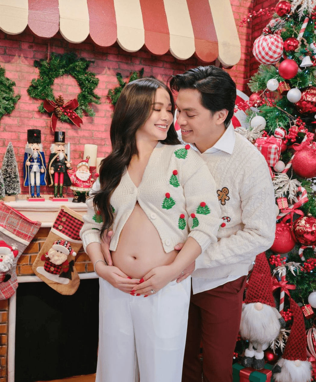 Screenshot 2024-06-01 at 10.59.42â€¯PM.png