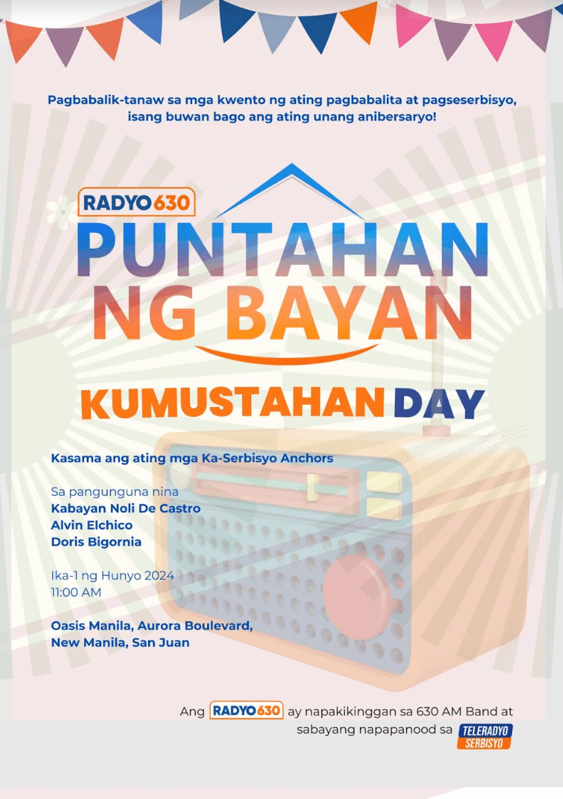 Screenshot 2024-06-01 at 7.07.20 AM.png