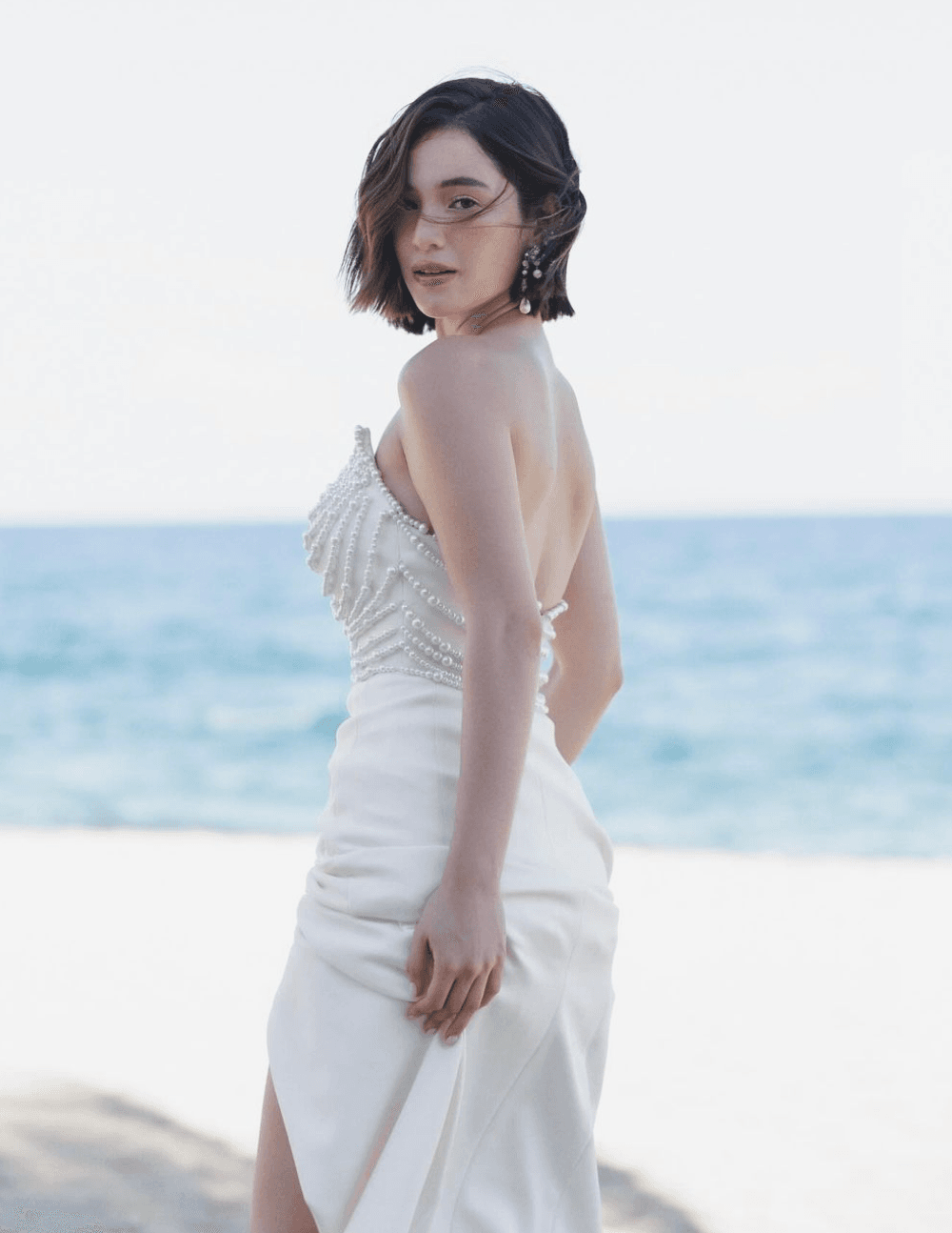 Screenshot 2024-06-01 at 9.23.57â€¯AM.png