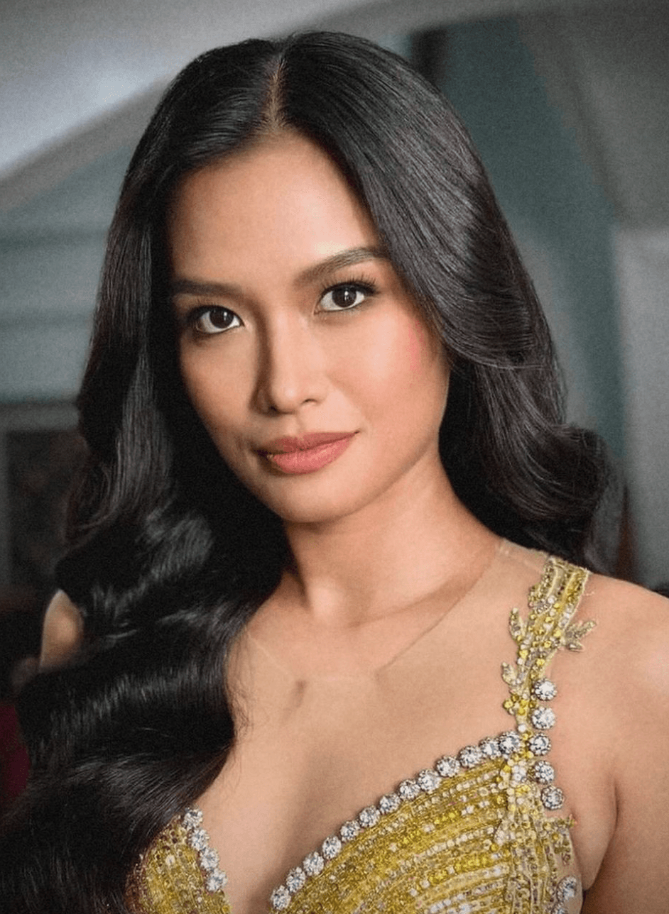 Screenshot 2024-06-02 at 10.49.43 PM.png