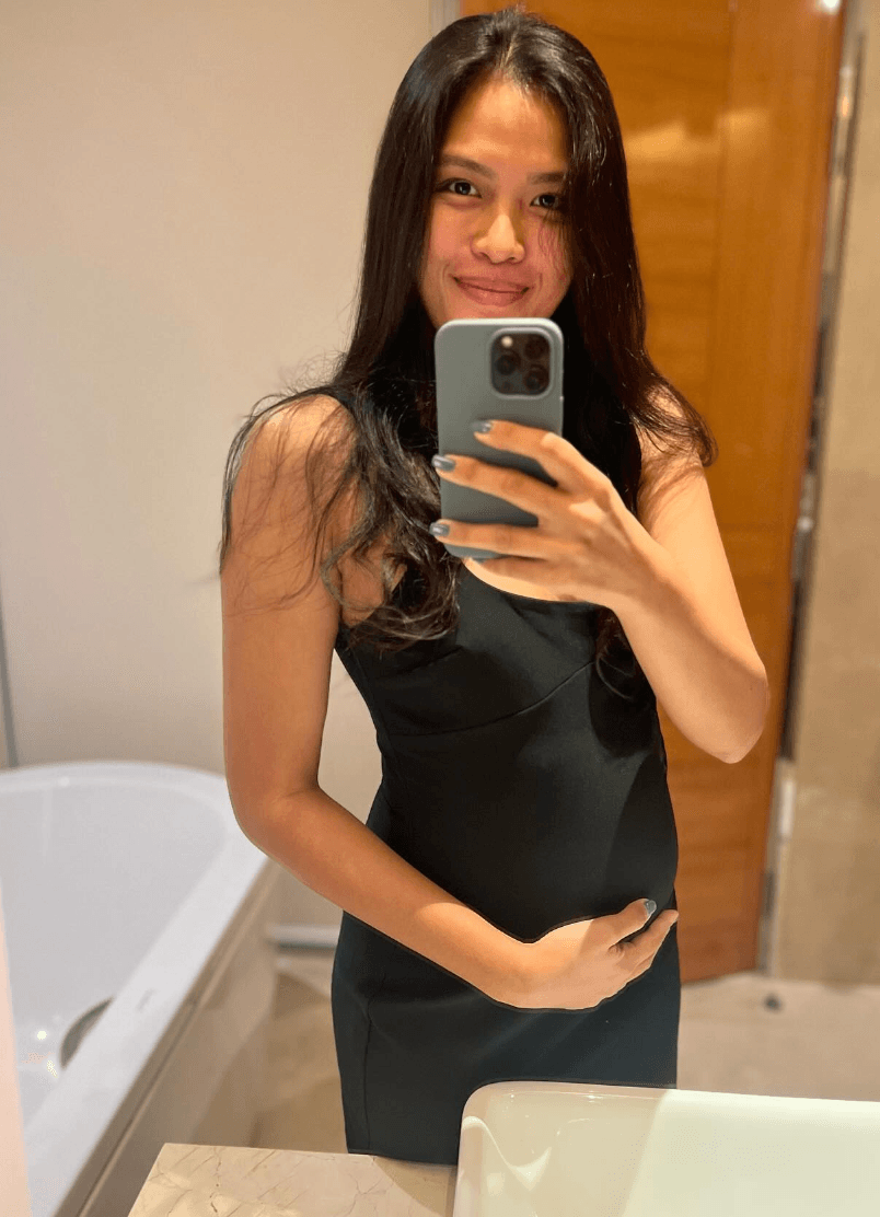 Screenshot 2024-06-02 at 10.56.12 PM.png