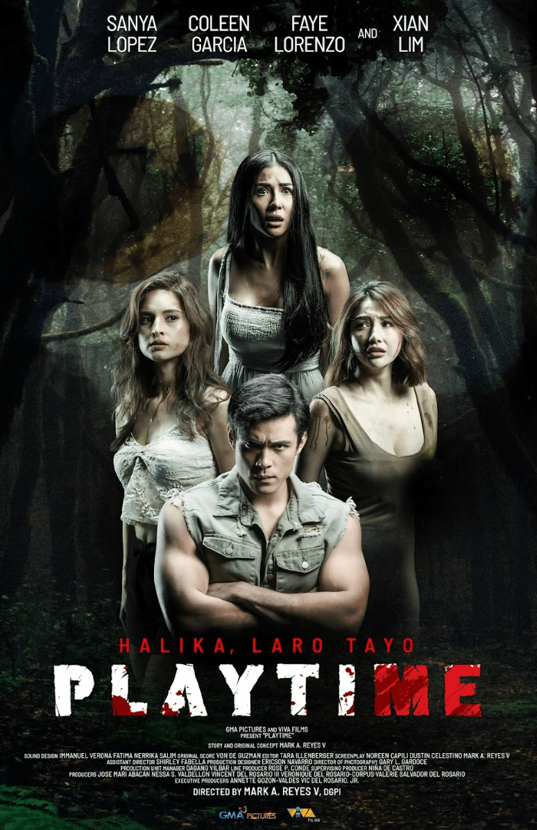 Screenshot 2024-06-03 at 11.55.42 PM.png