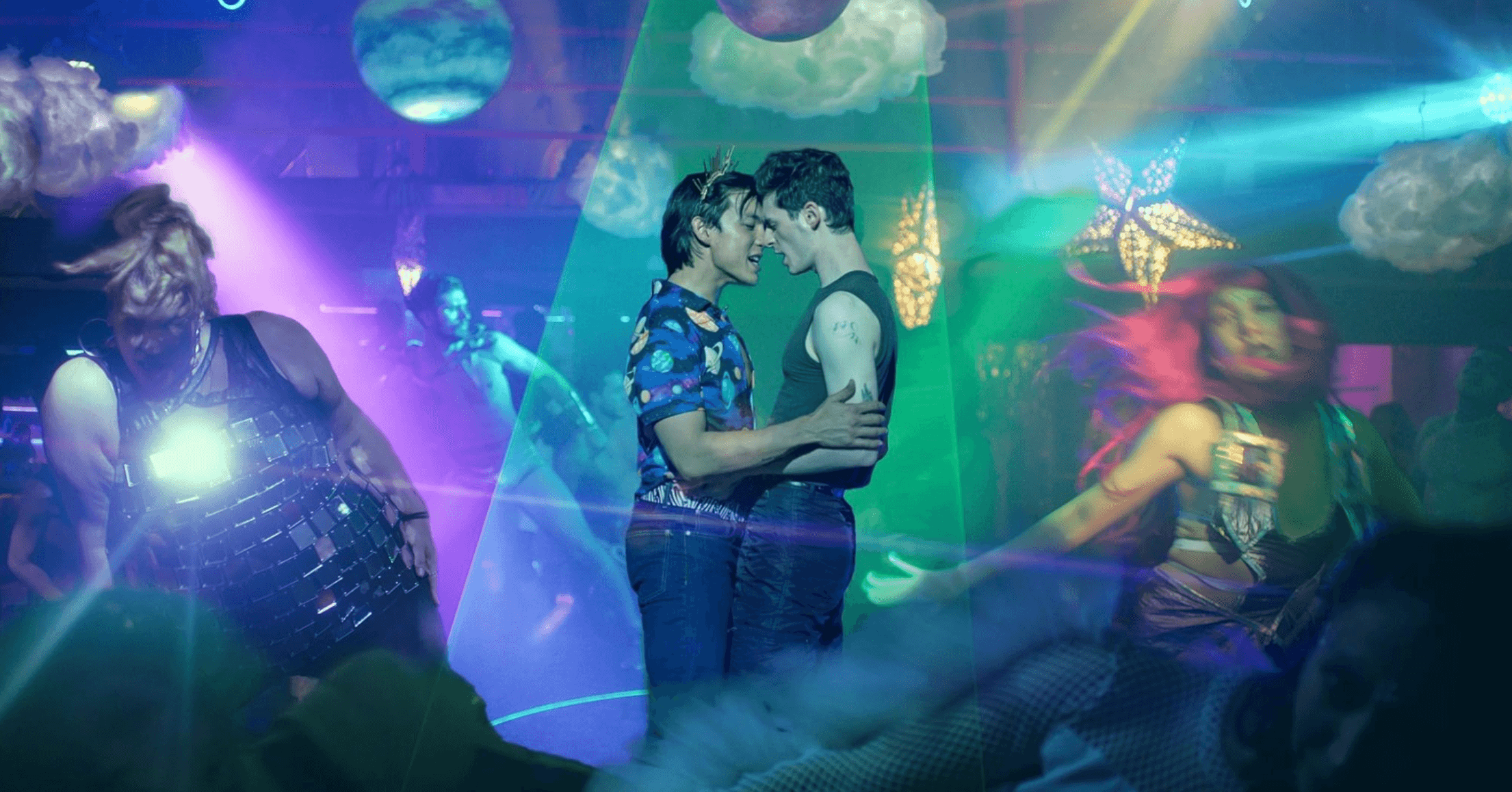 Screenshot 2024-06-03 at 12.26.14 PM.png