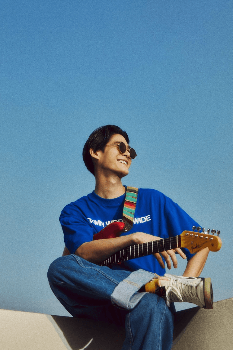 Screenshot 2024-06-03 at 12.58.21 PM.png