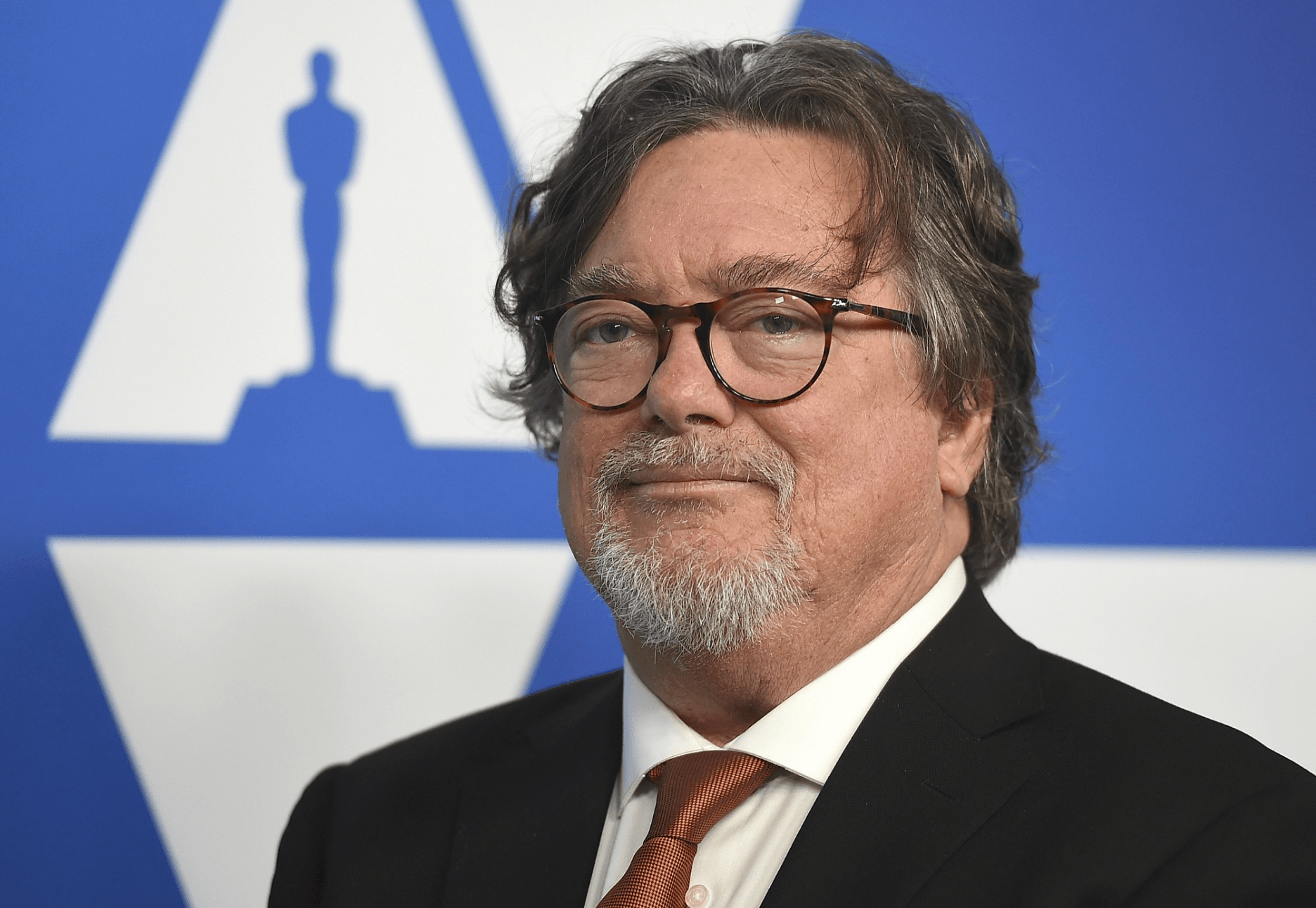 Screenshot 2024-06-04 at 10.28.25â€¯PM.png