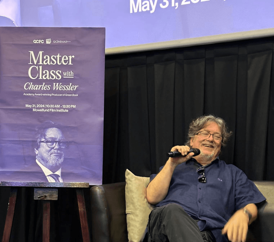 Screenshot 2024-06-04 at 10.33.54â€¯PM.png