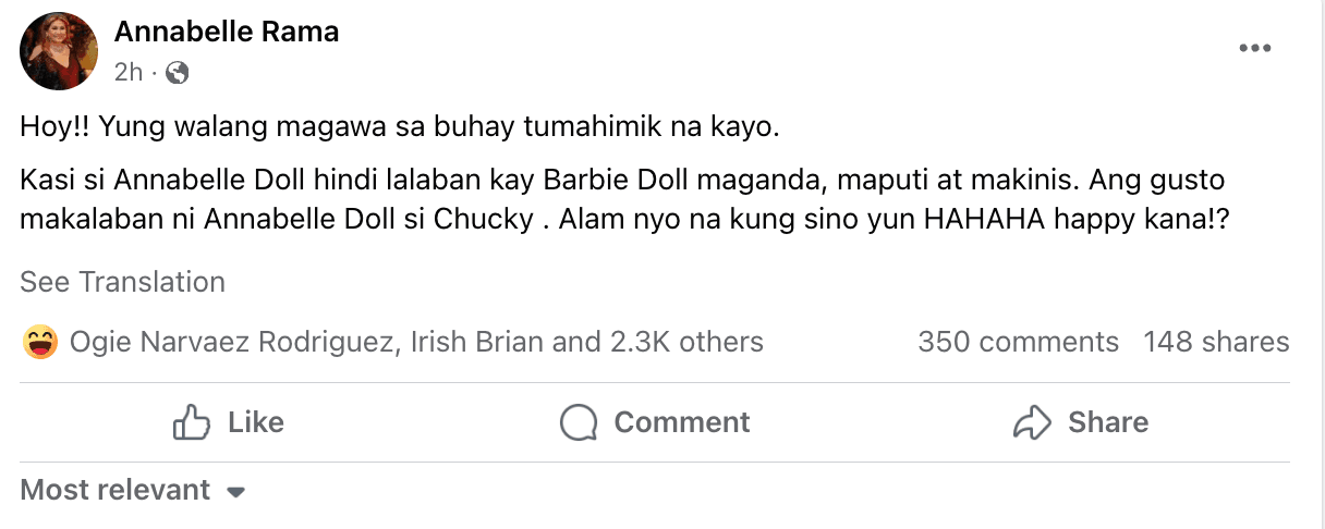 Screenshot 2024-06-05 at 10.58.13 PM.png