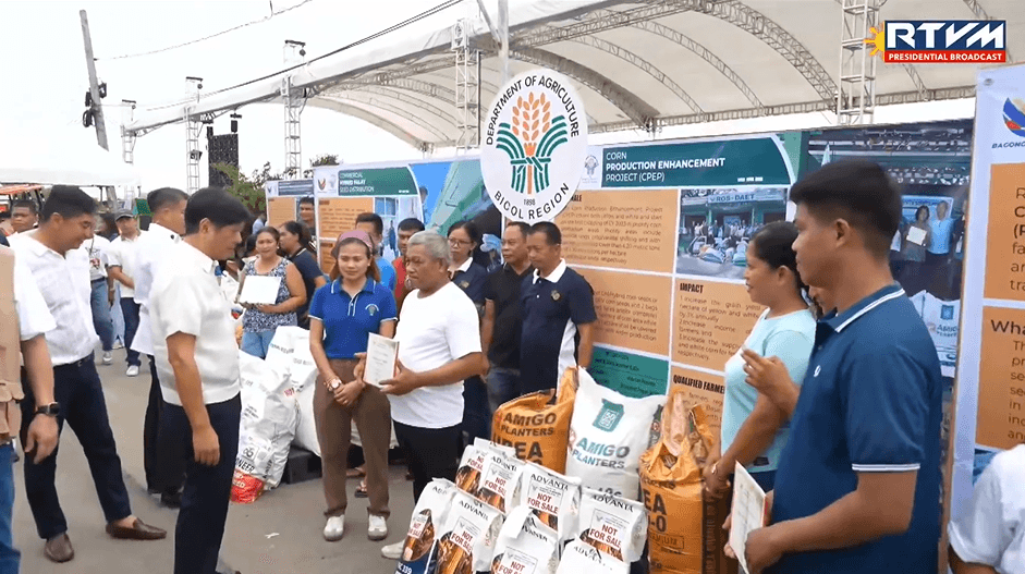 Screenshot 2024-06-07 144036.png