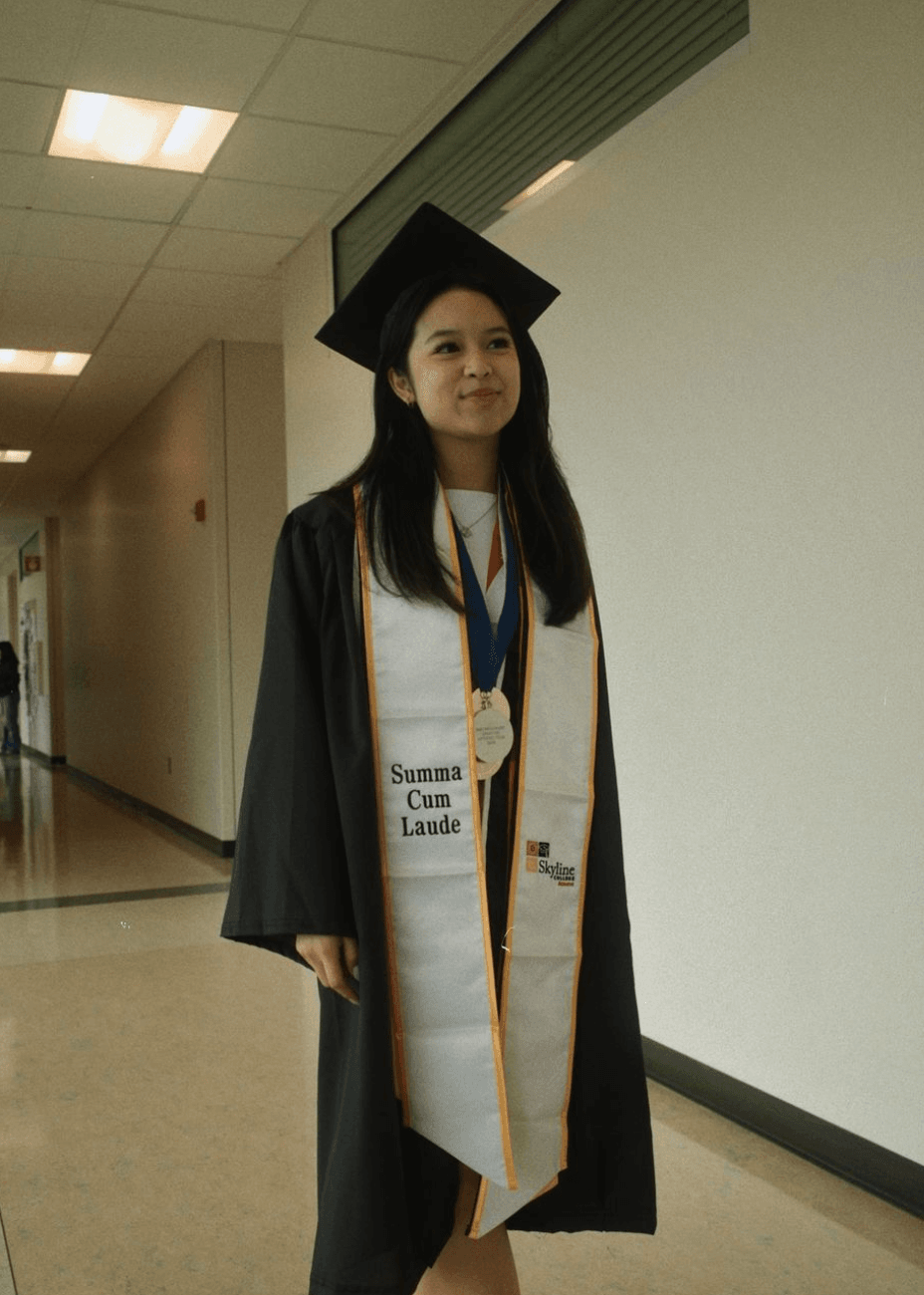 Screenshot 2024-06-07 at 10.05.30 AM.png